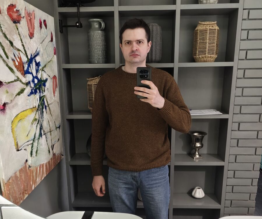 ���� 56137255 ������� Nickname, 31 ���, ���� ���������� � ������ ���������