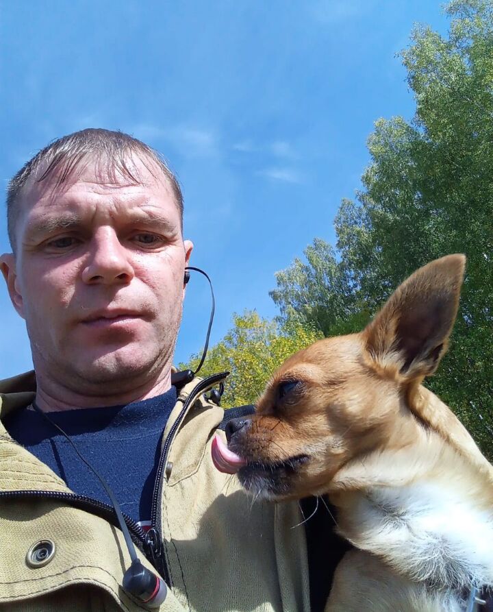 ���������� ������������, ���� ������� ����, 48 ���, ������������ ��� ������, ����� � ���������