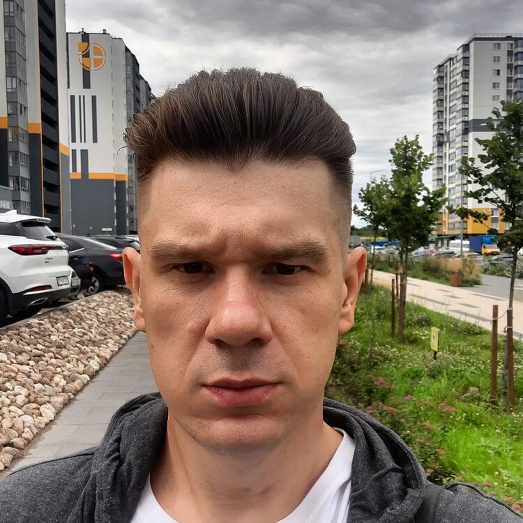  28984065  , 34 ,    -