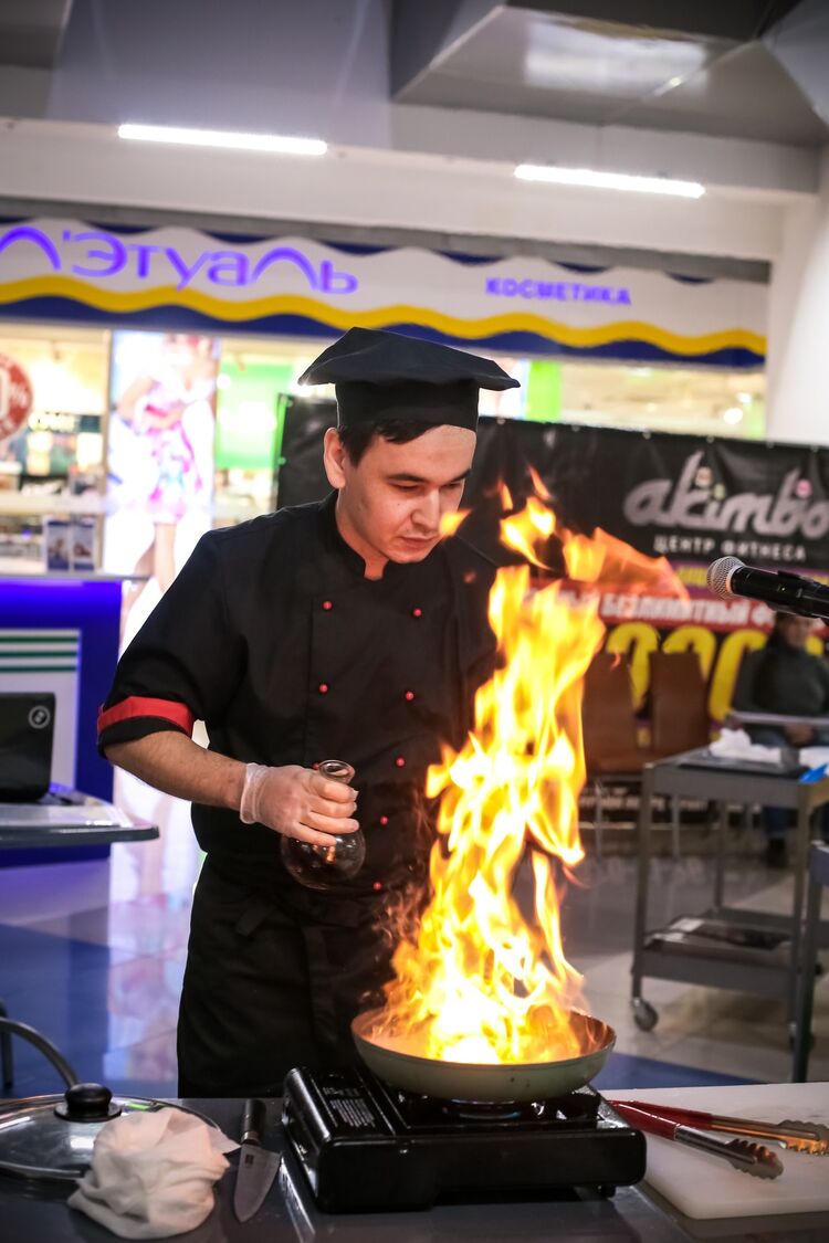 ���� 23374825 ������� �����, 35 ���, ���� ���������� � ��������