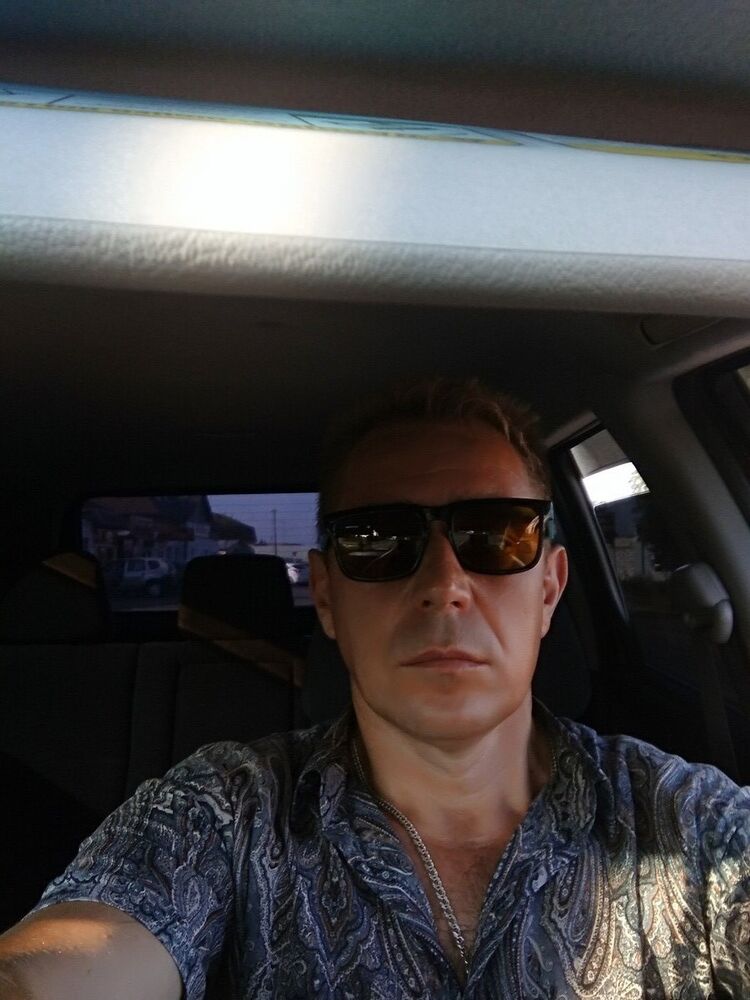 ,   , 49 ,   ,   , c 