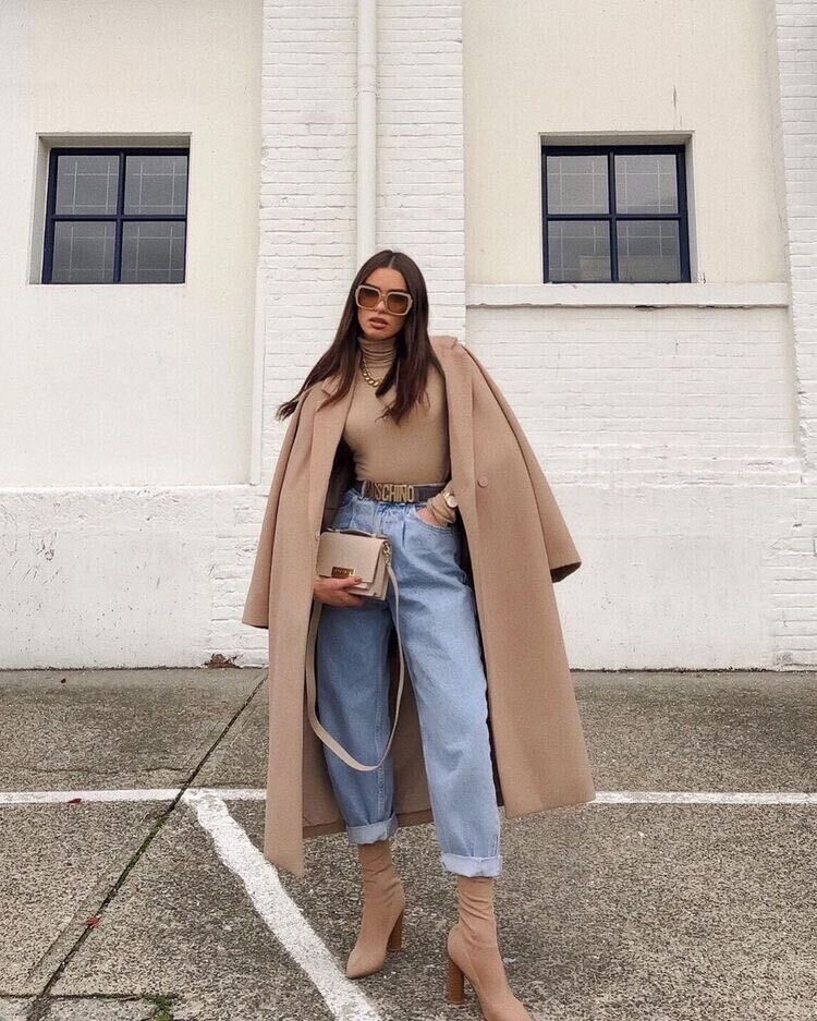 ���������� ������, ���� ������� Anara, 32 ����, ������������ ��� ������, ����� � ���������