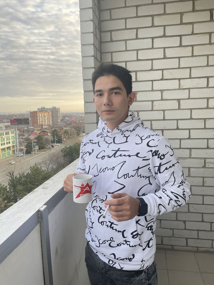  ,   , 23 ,   ,   , c 