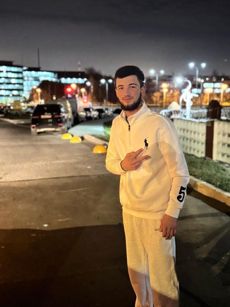 ���������� ������, ���� ����� ������, 22 ����, ������������ ��� ������, ����� � ���������, c�������� ���������