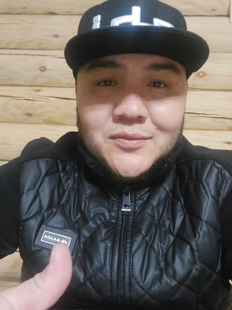 ���������� ������, ���� ������� Muslim, 42 ����, ������������ ��� ����� � ���������, c�������� ���������, ���������