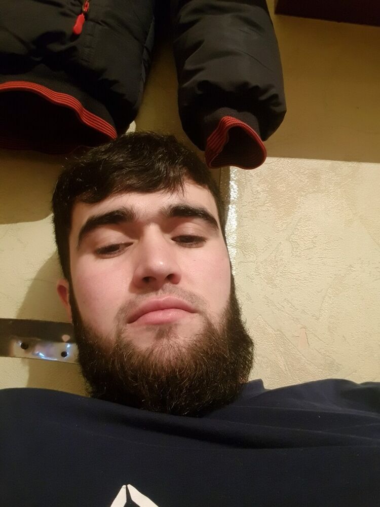  21851755  , 34 ,    
