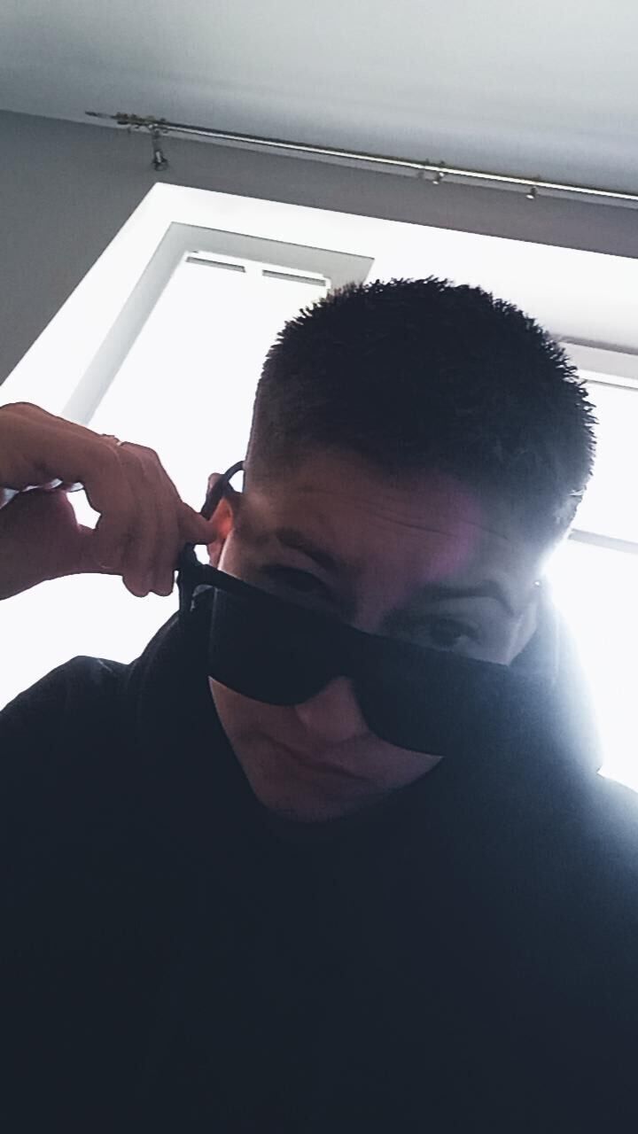  ,   , 19 ,   ,   , 