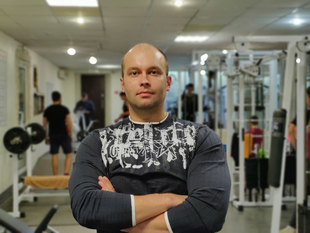 ���������� �������, ���� ������� ����, 37 ���, ������������ ��� ����� � ���������, c�������� ���������