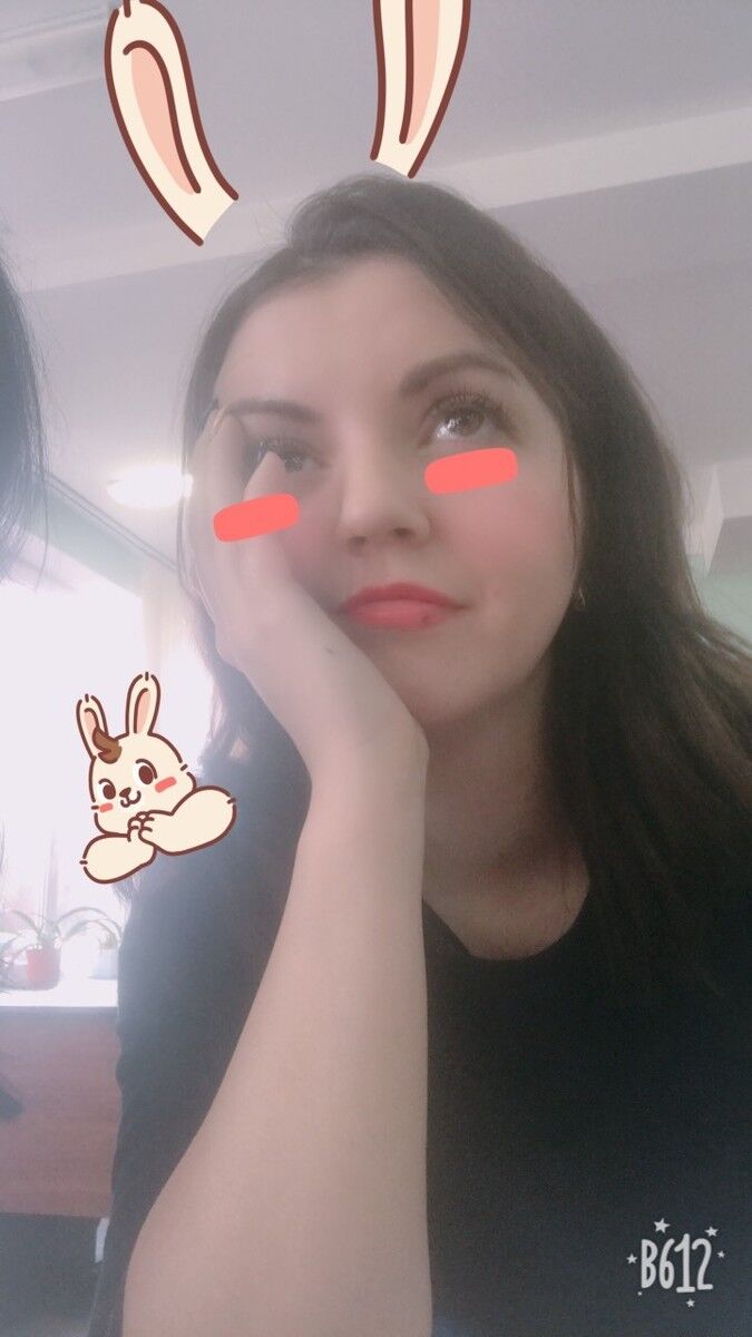 ���������� ��������, ���� ������� ������, 37 ���, ������������ ��� ����� � ���������, c�������� ���������