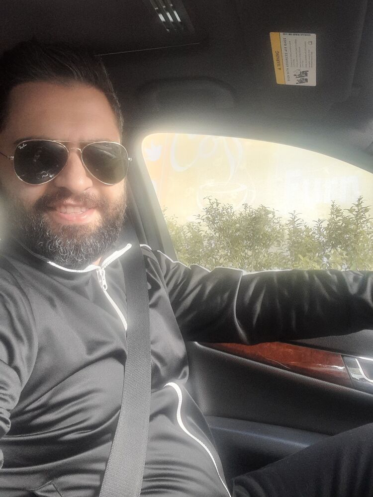 ���������� ������, ���� ������� Rawad, 38 ���, ������������ ��� ������, ����� � ���������