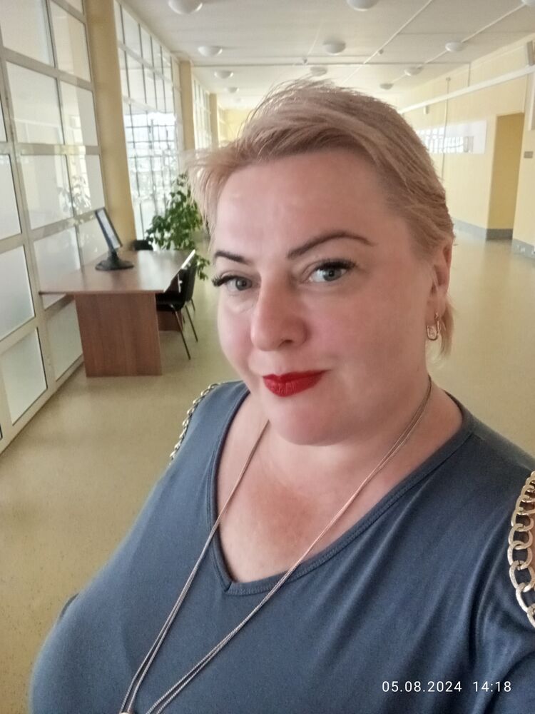 ���� 45221265 ������� ����, 45 ���, ���� ���������� � ��������