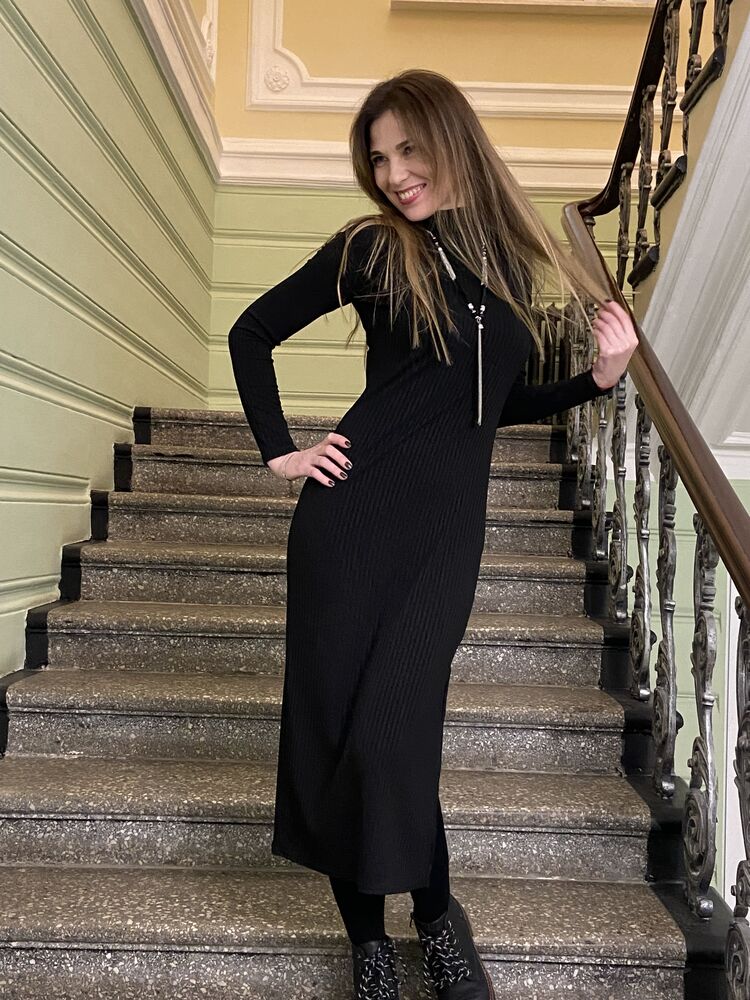 ���������� ������, ���� ������� ����, 41 ���, ������������ ��� ����� � ���������, c�������� ���������