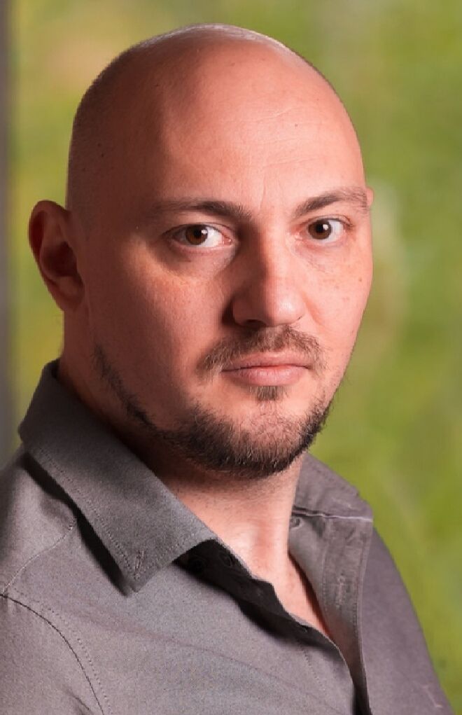 ���� 24838445 ������� �����, 49 ���, ���� ���������� � �����������