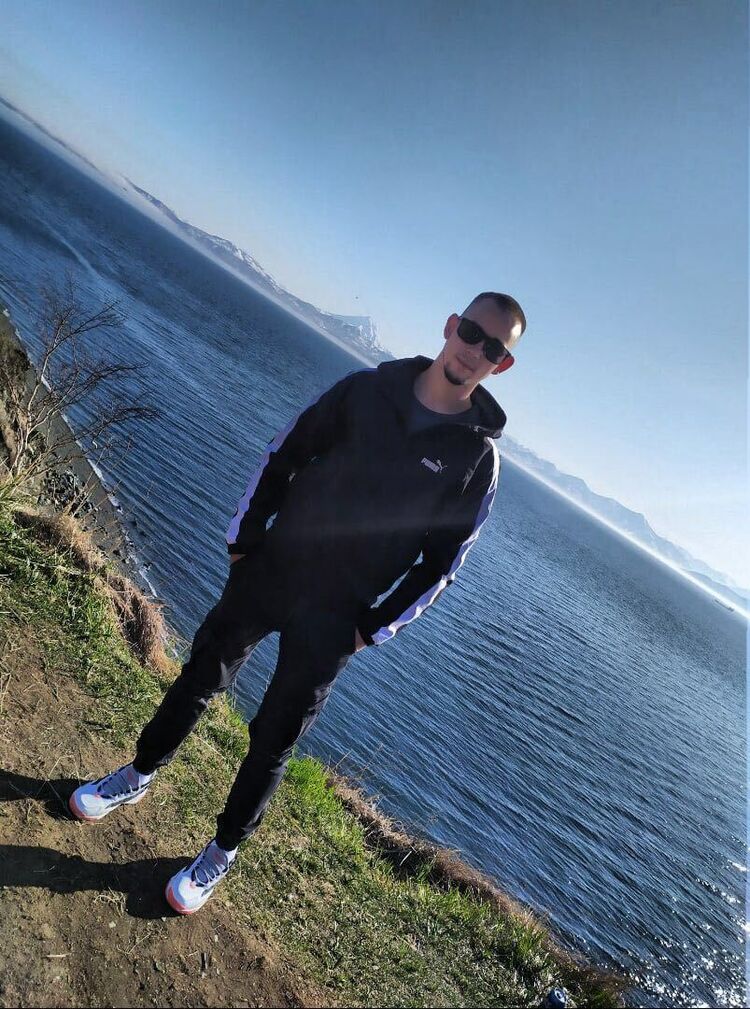  30369555  Kirill, 28 ,    -