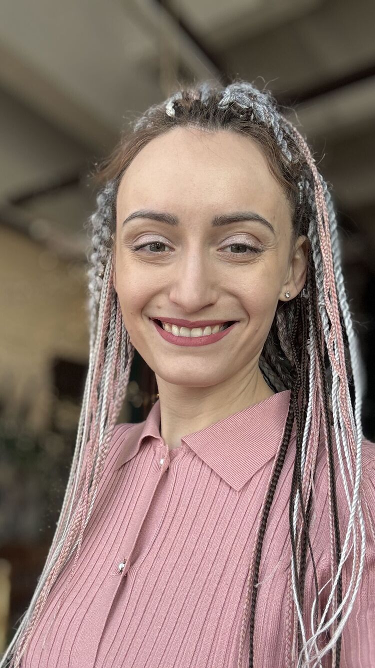 ���������� ������-��-����, ���� ������� ����, 34 ����, ������������ ��� ������, ����� � ���������