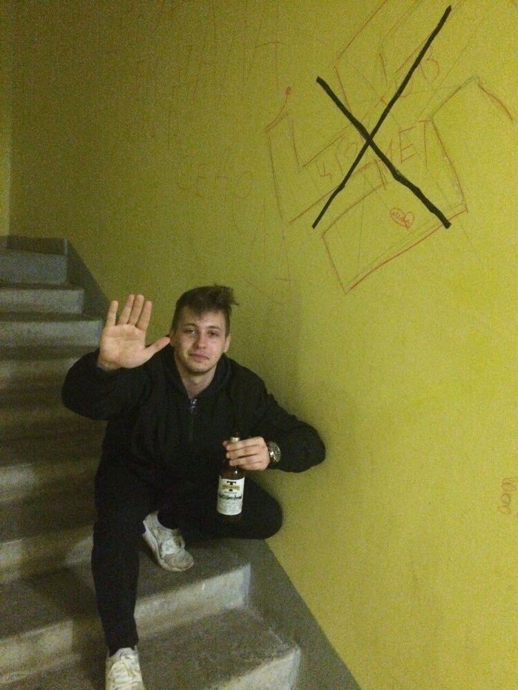 ���� 32377755 ����� ����, 24 ����, ���� ���������� � ���������