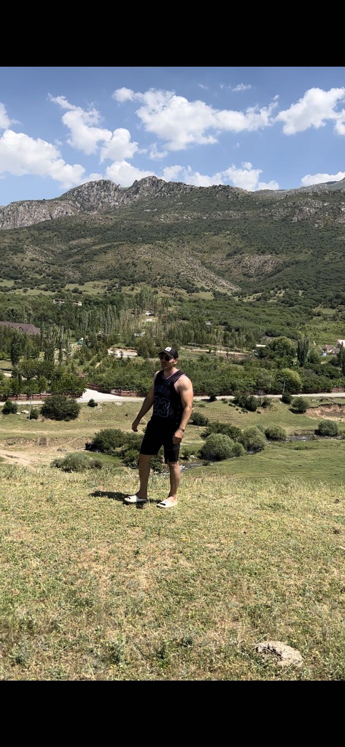 ���������� ������, ���� ������� ������, 37 ���, ������������ ��� ������, ����� � ���������