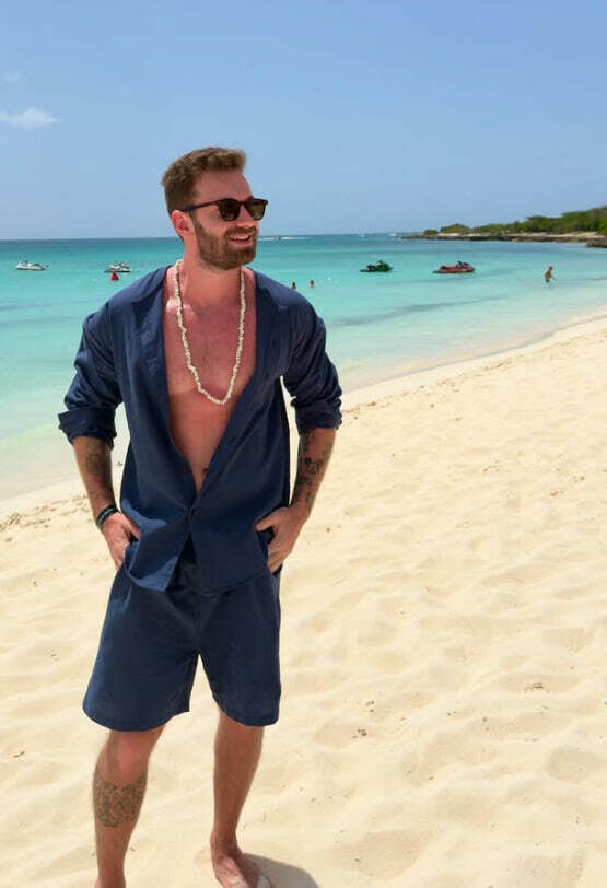 ���� 55534205 ������� �����, 34 ����, ���� ���������� � ��������