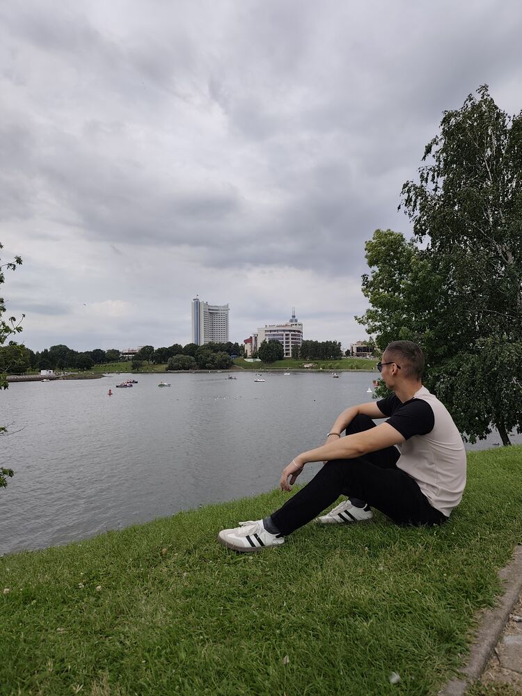 ���������� �����, ���� ������� �����, 26 ���, ������������ ��� ����� � ���������, c�������� ���������