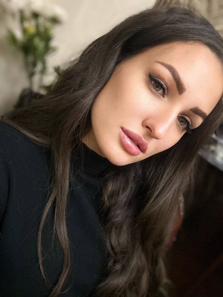 ���� 51241085 ������� ������, 25 ���, ���� ���������� � ������