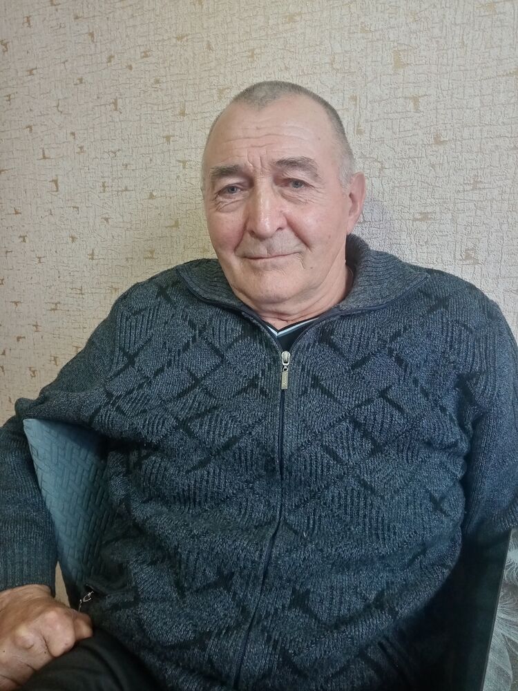 ���� 54265055 ������� ������, 63 ����, ���� ���������� � ���