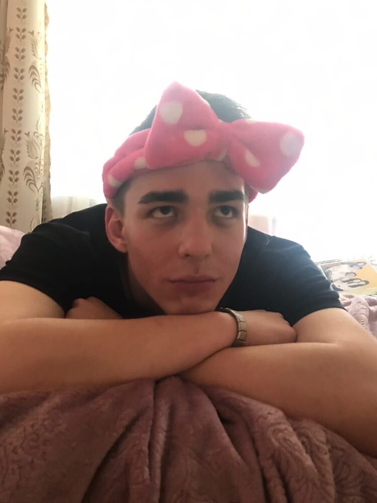 ���� 38198275 ������� �����, 26 ���, ���� ���������� � �����