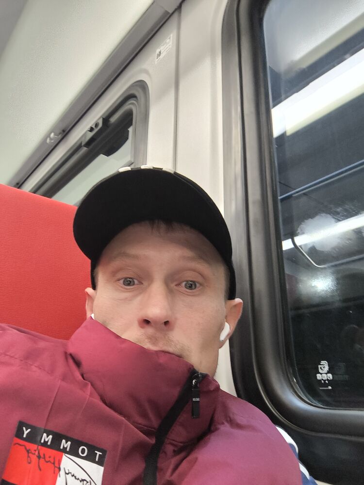 ���� 54821025 ������� �����, 39 ���, ���� ���������� � ������