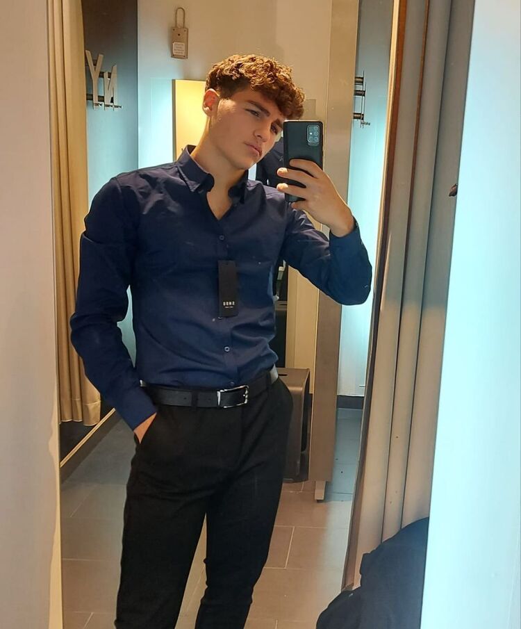 ���� 43521545 ����� ����, 22 ����, ���� ���������� � ������