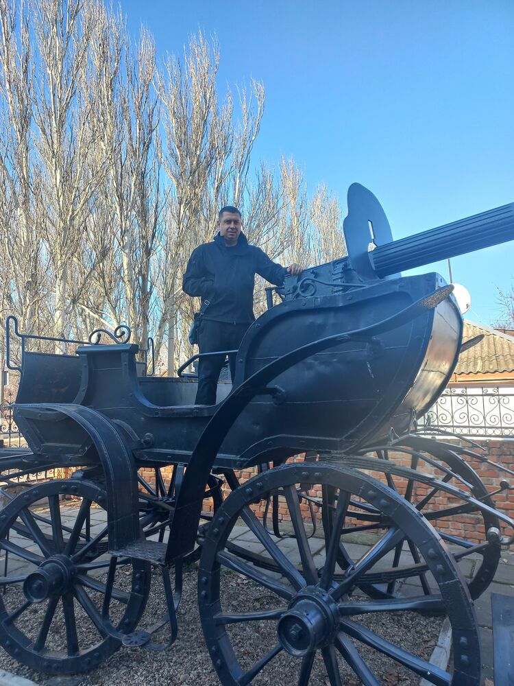 ���������� ���������, ���� ������� �������, 40 ���, ������������ ��� ����� � ���������, c�������� ���������