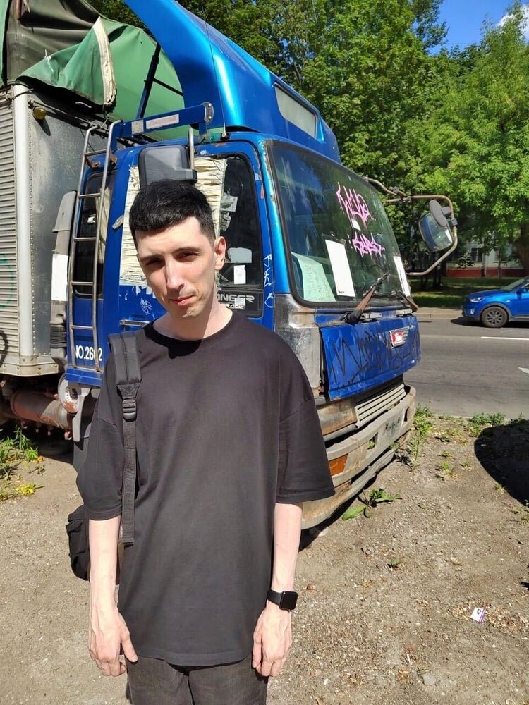  33170055  Ivan, 36 ,    