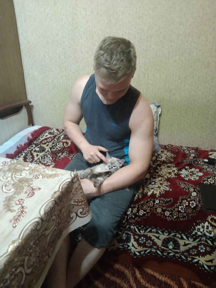 ���������� �������, ���� ������� ������, 28 ���, ������������ ��� ������, ����� � ���������