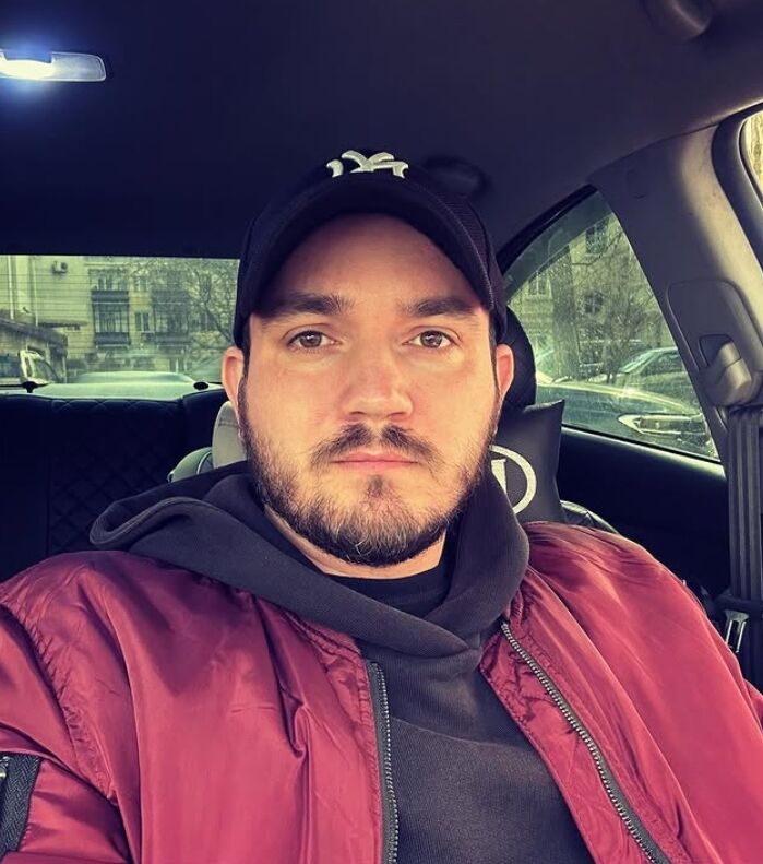 ���� 54785345 ������� ����, 33 ����, ���� ���������� � ������