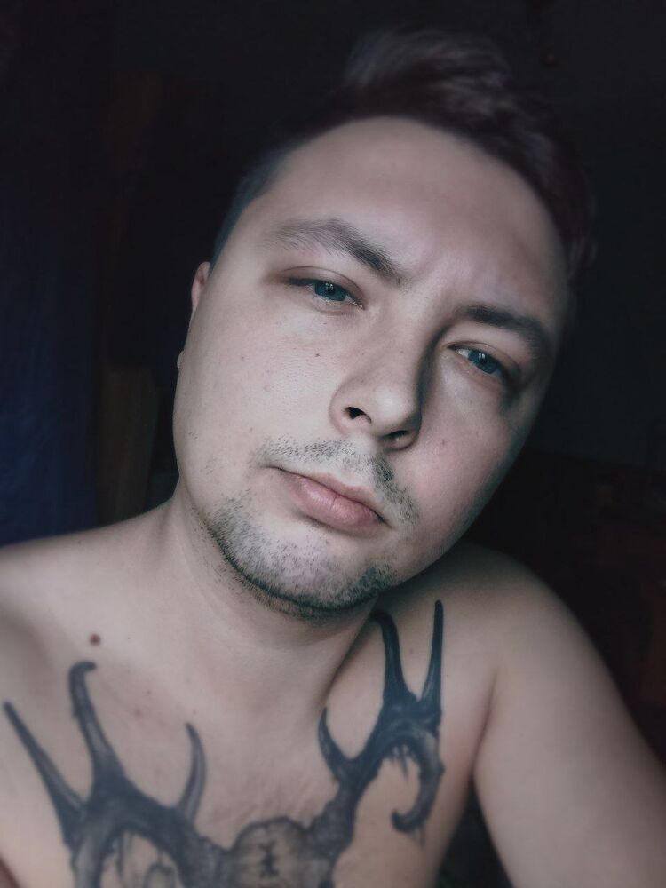 ���� 40567225 ������� �������, 28 ���, ���� ���������� � ����������