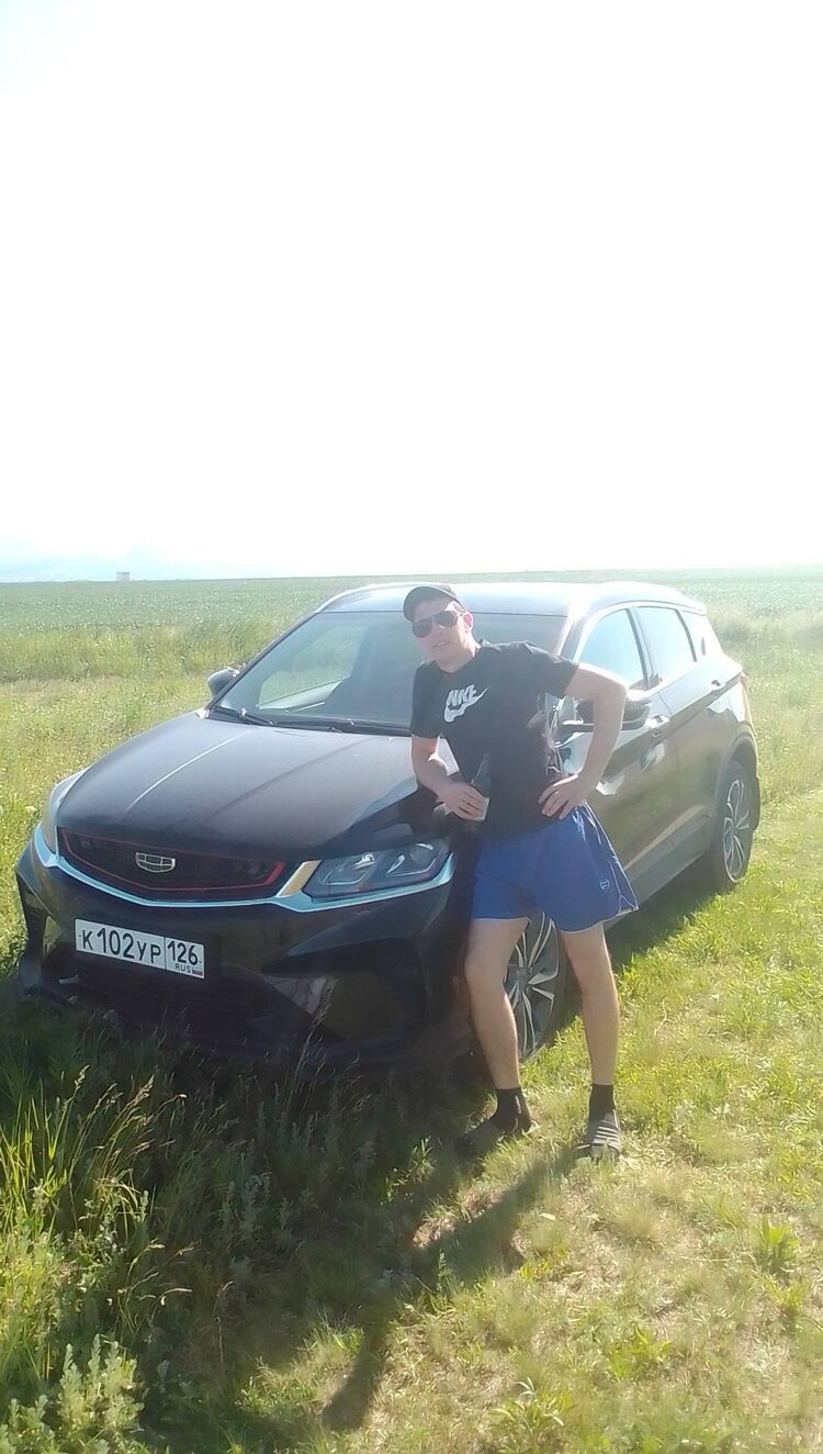  28241815  , 34 ,    