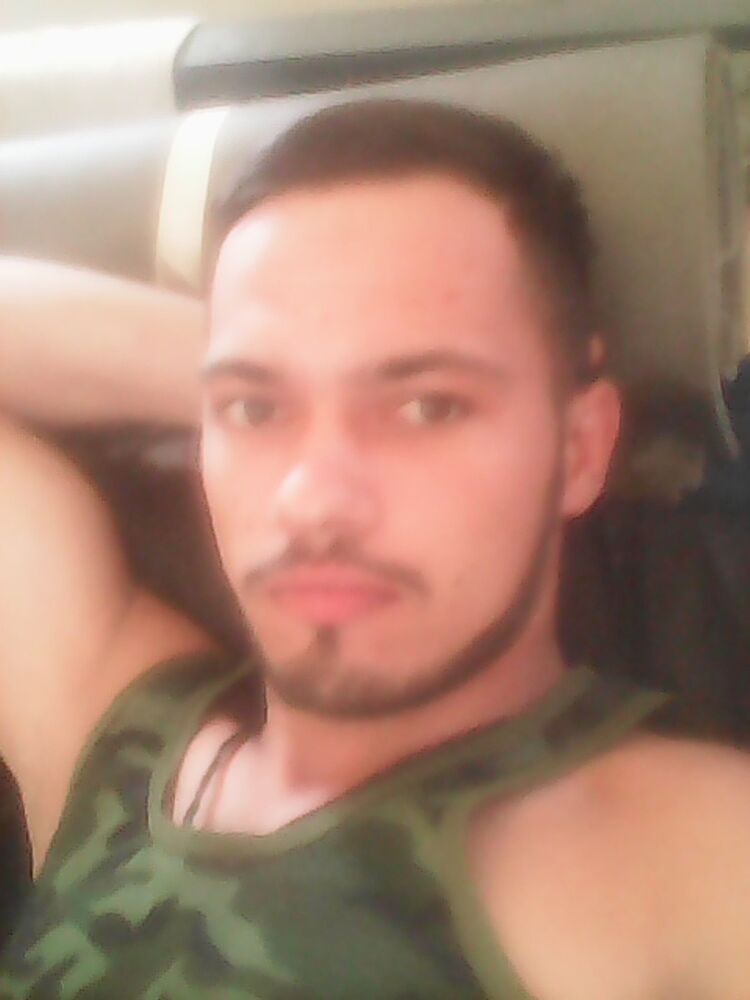  7544925  , 40 ,    