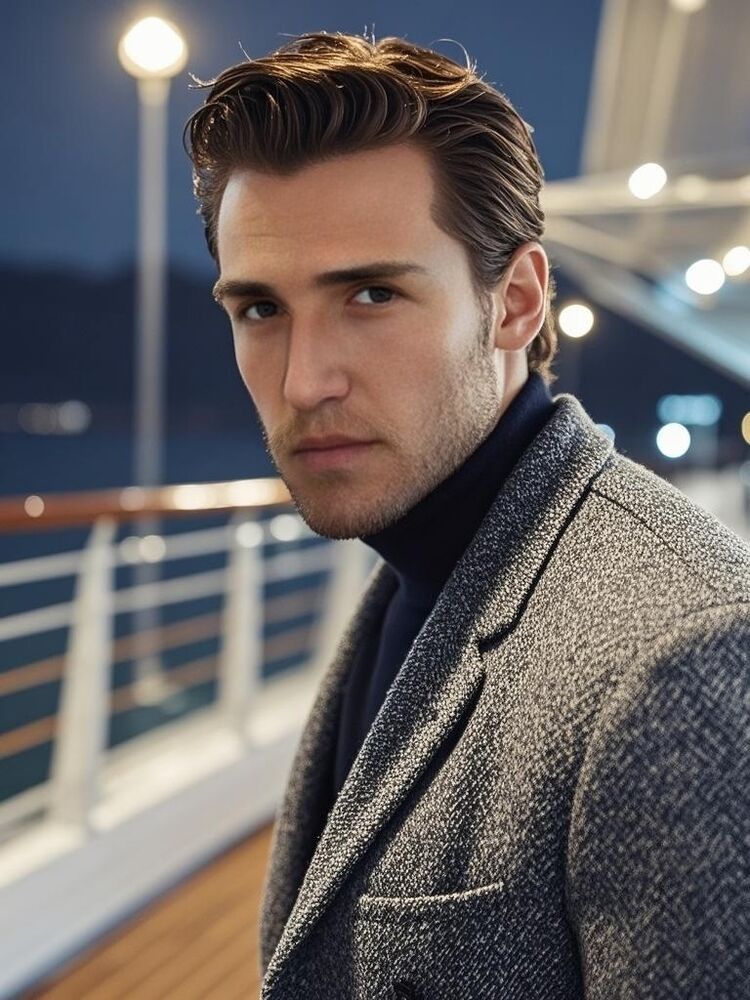 ���������� �����, ���� ������� Aymyrat, 29 ���, ������������ ��� ������, ����� � ���������