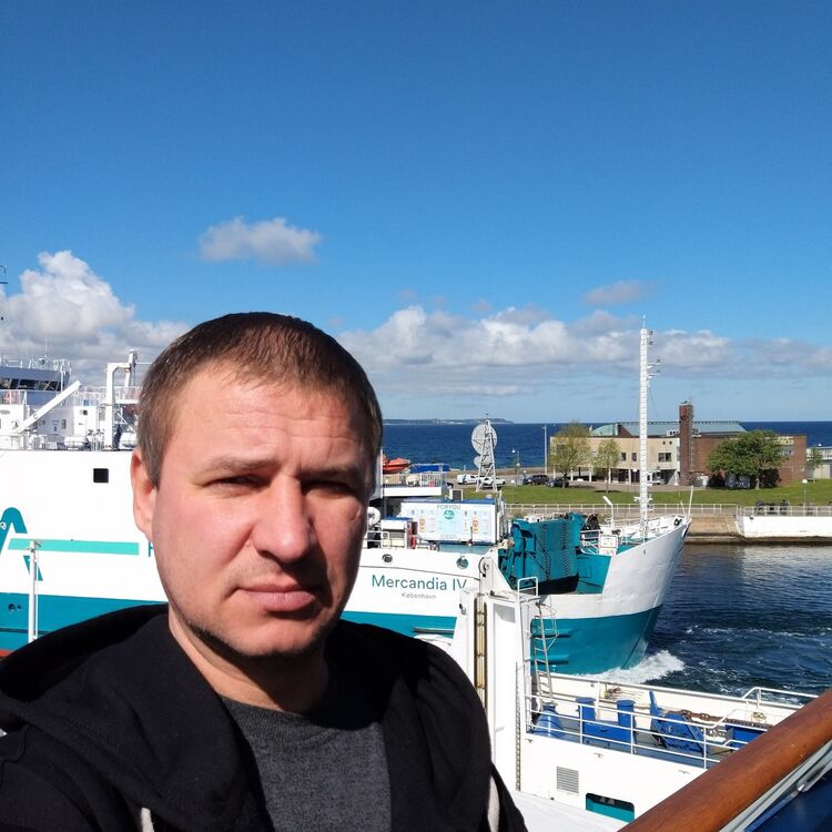 ���������� ���������, ���� ������� Vlad, 44 ����, ������������ ��� ������, ����� � ���������, c�������� ���������