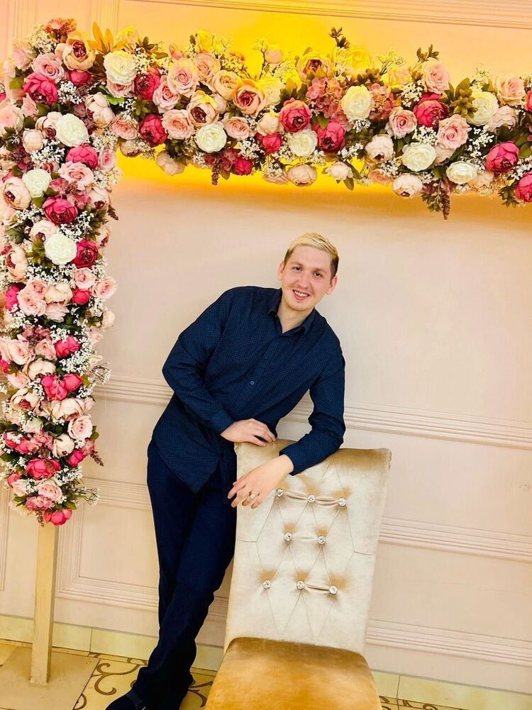 ���������� ��������, ���� ������� ������, 31 ���, ������������ ��� ������, ����� � ���������, c�������� ���������