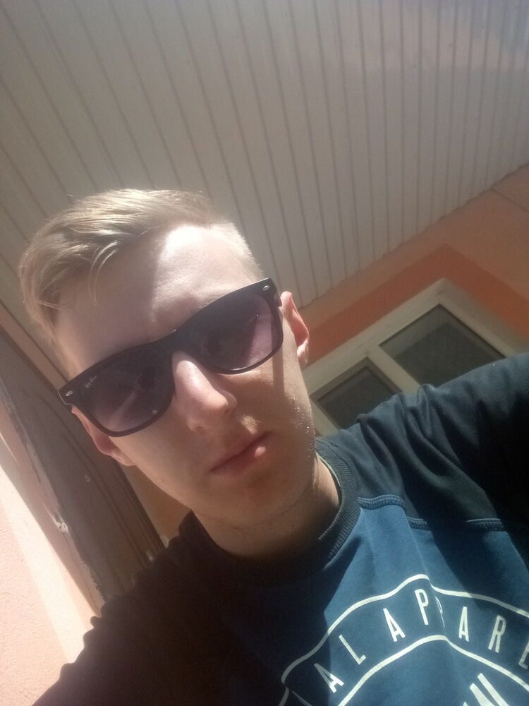  12259545  , 30 ,    