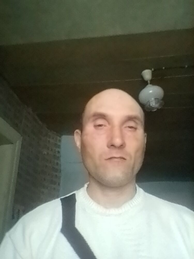  32910525  , 43 ,    -