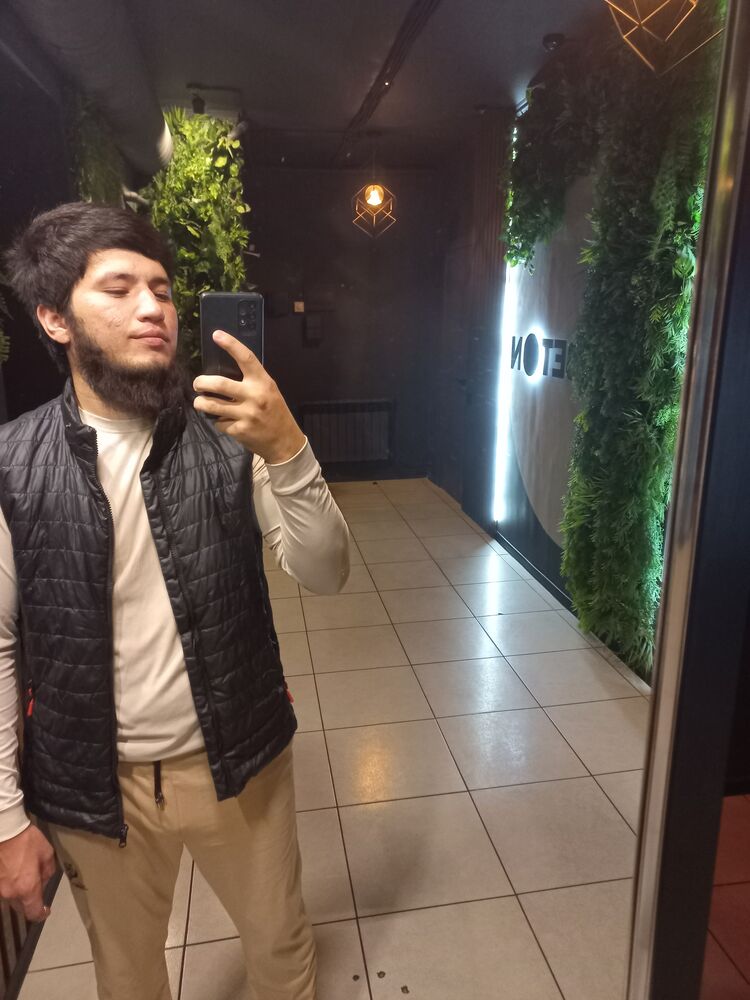 ���� 37454425 ������� Bek, 26 ���, ���� ���������� � ����������