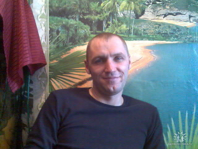  ,   , 48 ,   ,   , c , 
