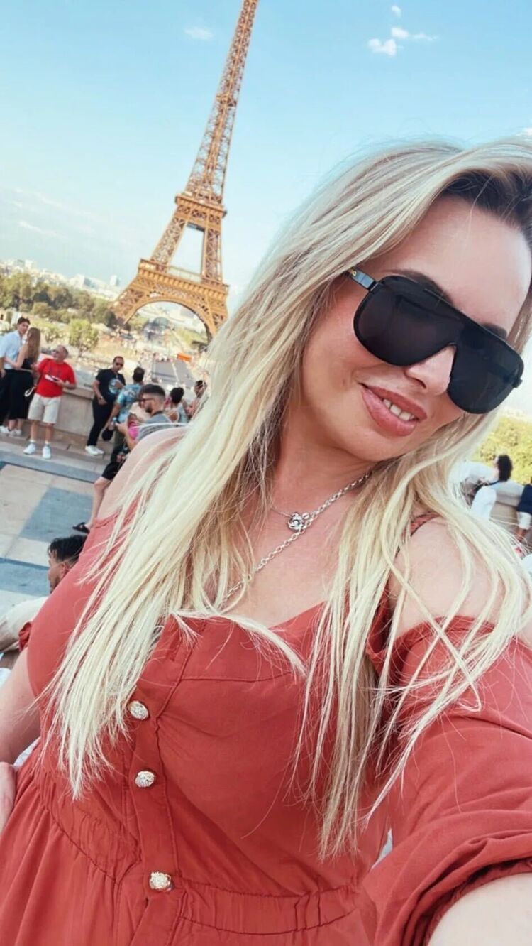 ���������� Algolsheim, ���� ������� �����, 40 ���, ������������ ��� ������, ����� � ���������