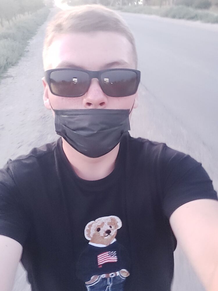  29965055  , 27 ,    