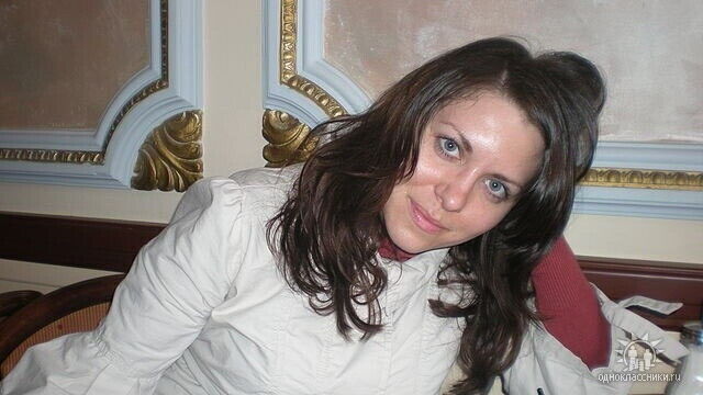 ���� 22458005 ������� ������, 44 ����, ���� ���������� � ������