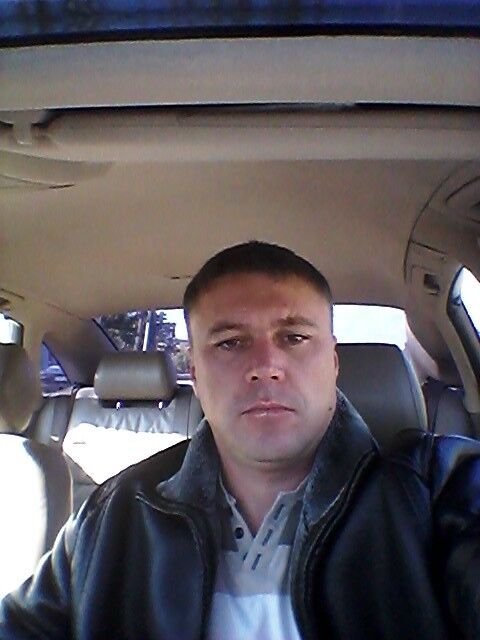 ���������� ������, ���� ������� �������, 46 ���, ������������ ��� ������, ����� � ���������, c�������� ���������