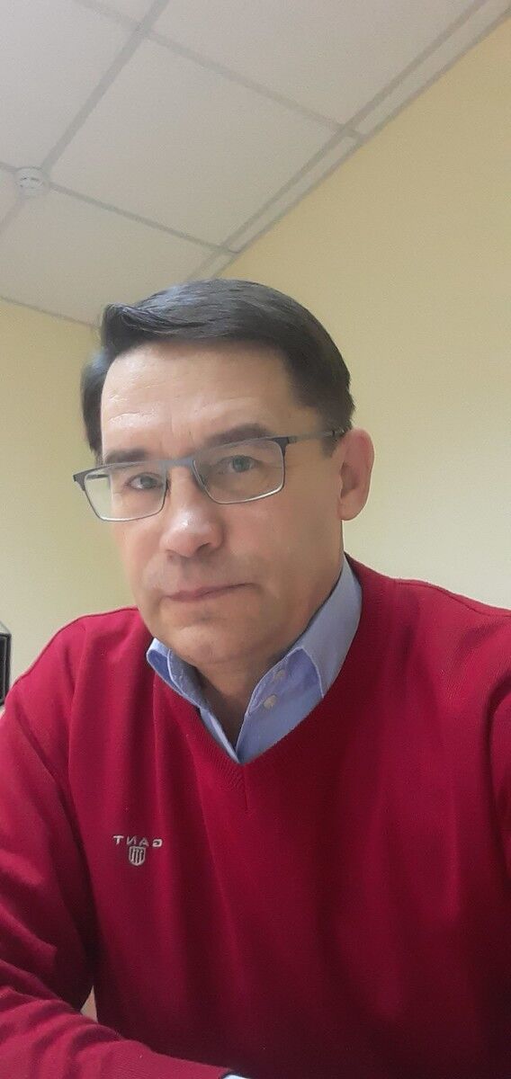  ,   , 62 ,   ,   , c 