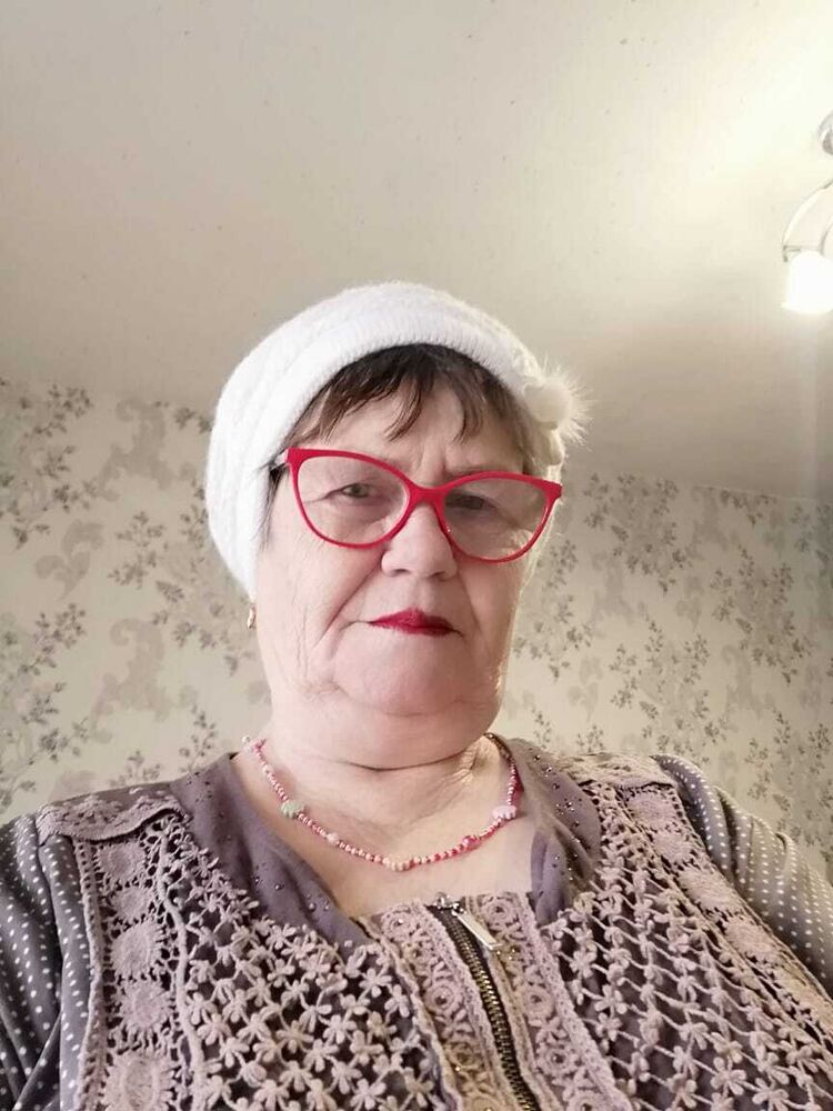  ,   , 69 ,   ,   