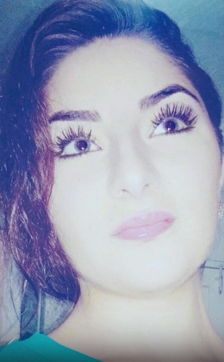  48208085  Mariam, 28 ,    