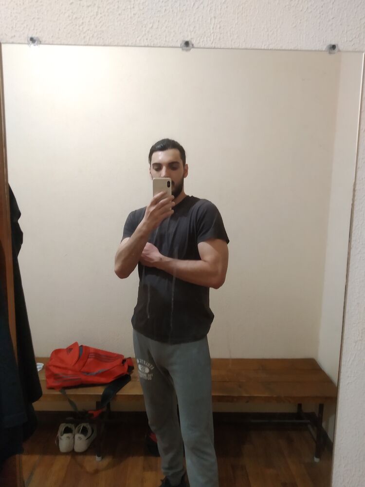 ���� 38567345 ������� �����, 28 ���, ���� ���������� � ����